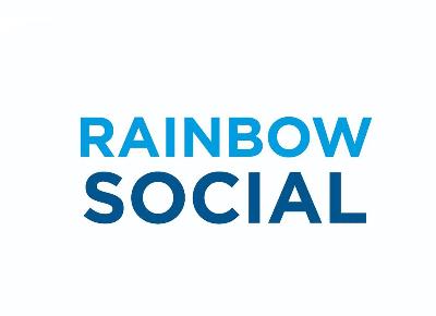 Rainbow Social
